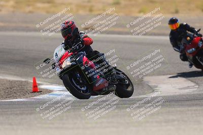 media/Sep-06-2025-Pacific Track Time (Sat) [[fd0274745f]]/Group C/Offramp/